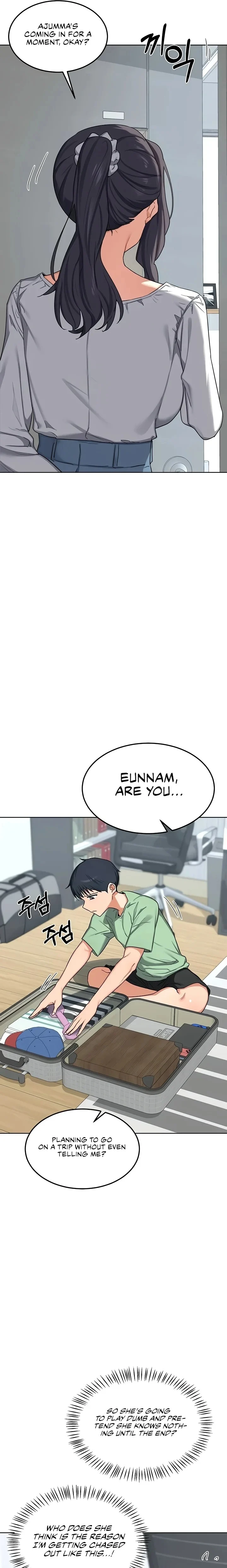 MILF Exchange Plan chapter 48 page 23