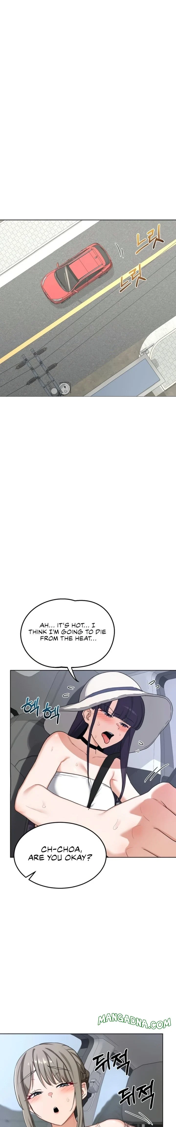 MILF Exchange Plan chapter 51 page 5