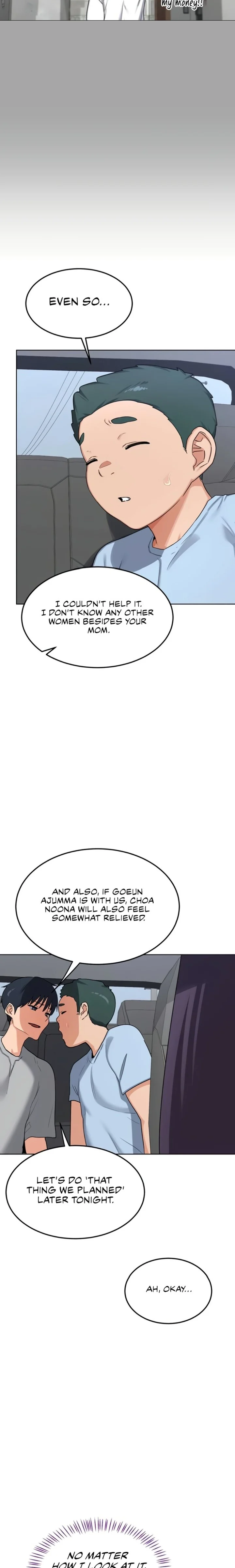 MILF Exchange Plan chapter 51 page 12