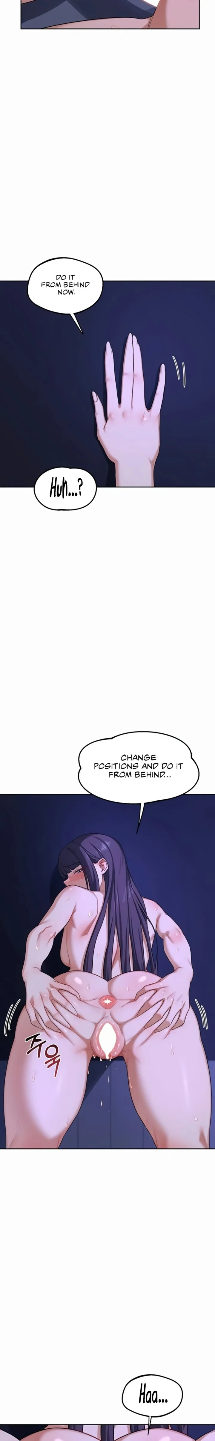 MILF Exchange Plan chapter 57 page 23