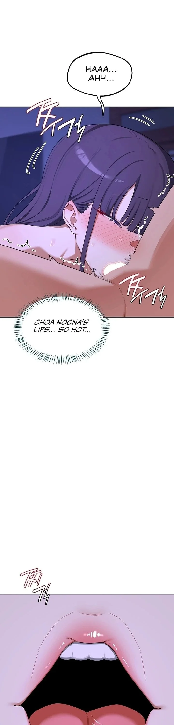 MILF Exchange Plan chapter 59 page 11