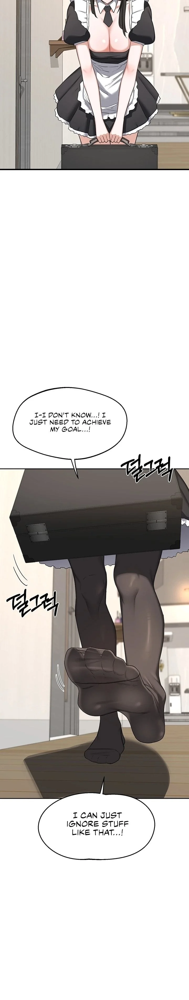 MILF Exchange Plan chapter 61 page 38