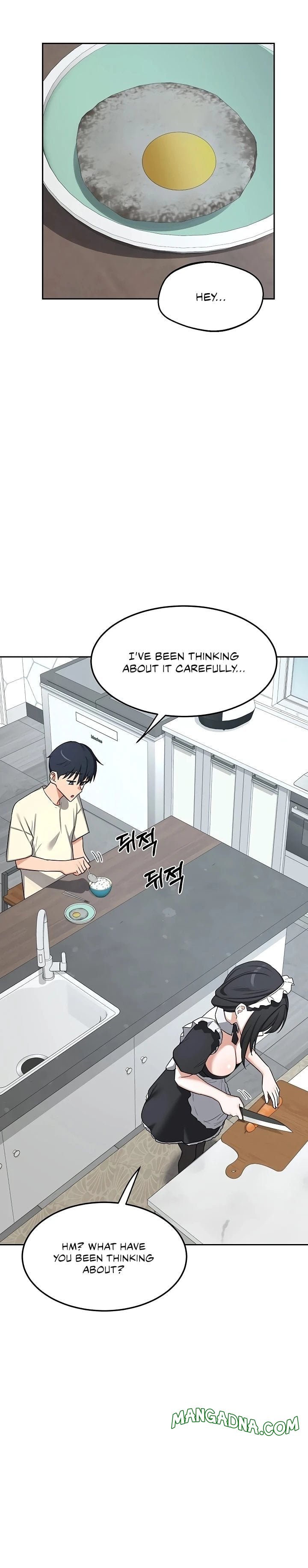 MILF Exchange Plan chapter 62 page 29