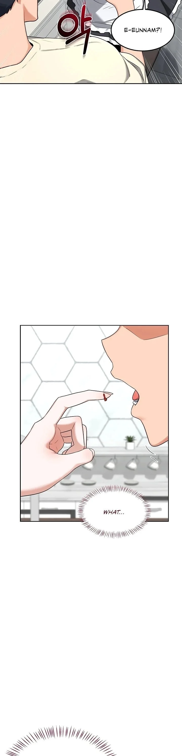 MILF Exchange Plan chapter 62 page 35
