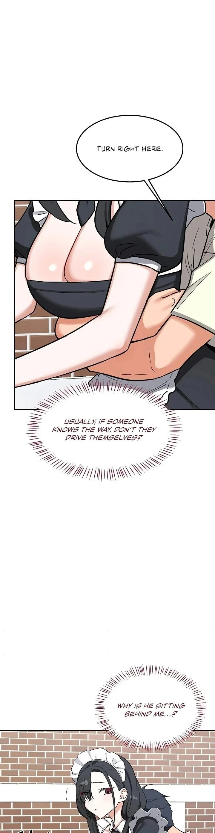 MILF Exchange Plan chapter 62 page 44