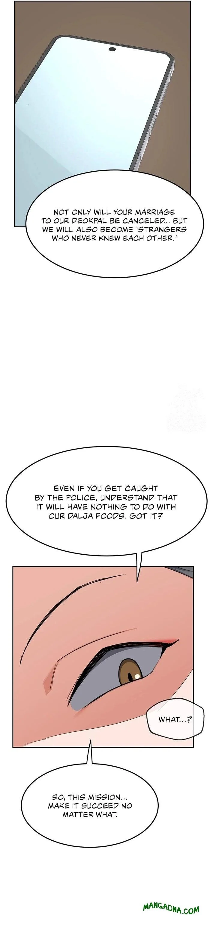 MILF Exchange Plan chapter 63 page 30