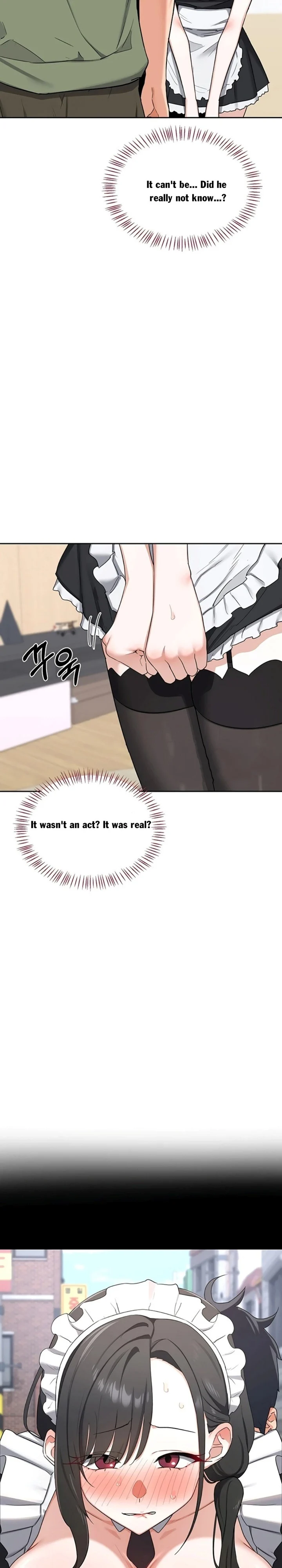 MILF Exchange Plan chapter 70 page 3