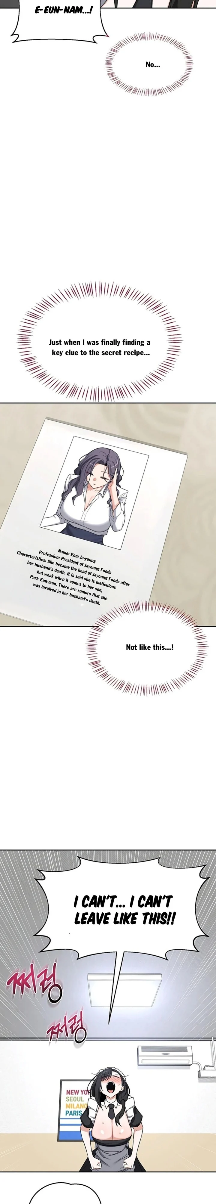 MILF Exchange Plan chapter 70 page 6