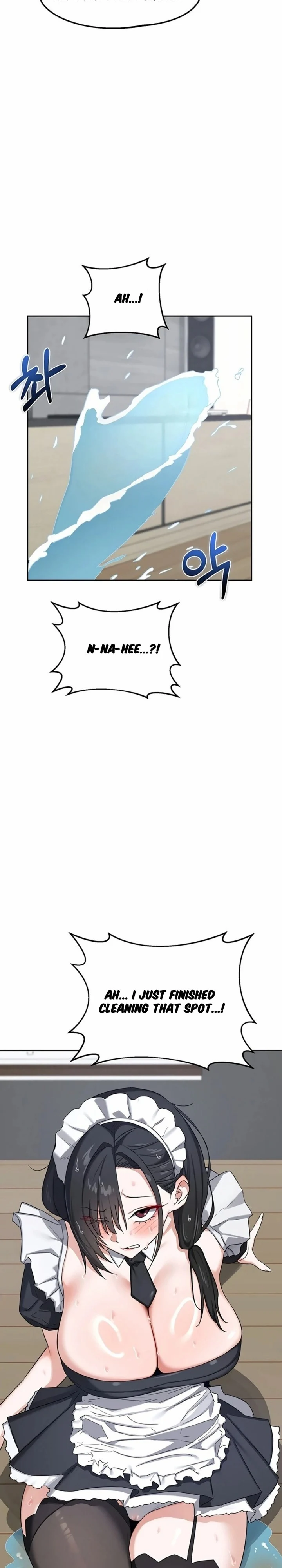 MILF Exchange Plan chapter 70 page 16
