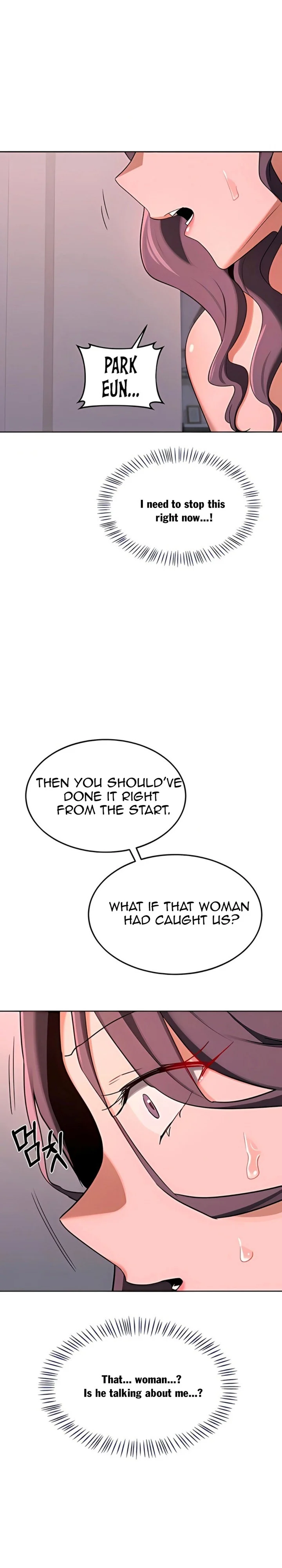 MILF Exchange Plan chapter 71 page 3