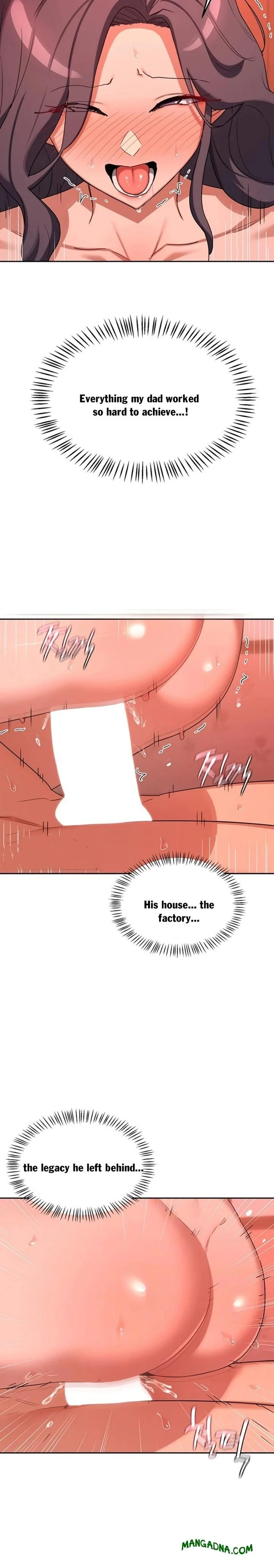 MILF Exchange Plan chapter 75 page 5