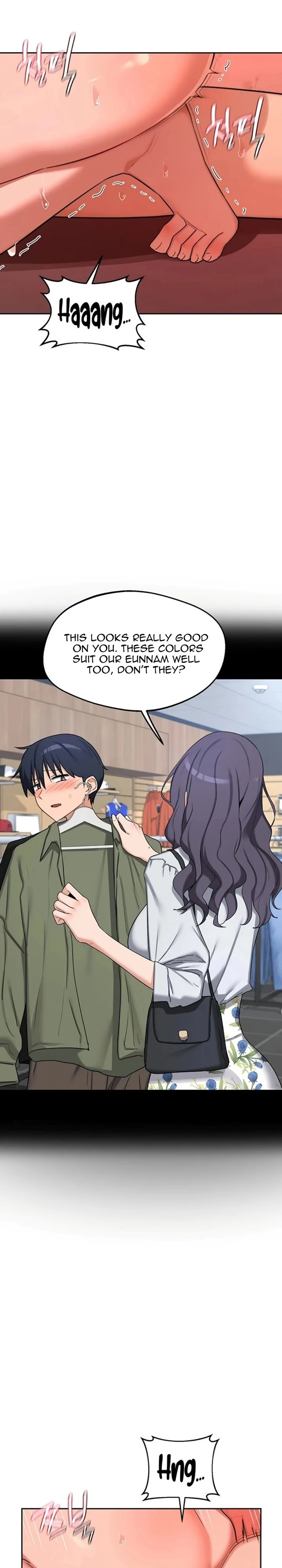 MILF Exchange Plan chapter 75 page 7