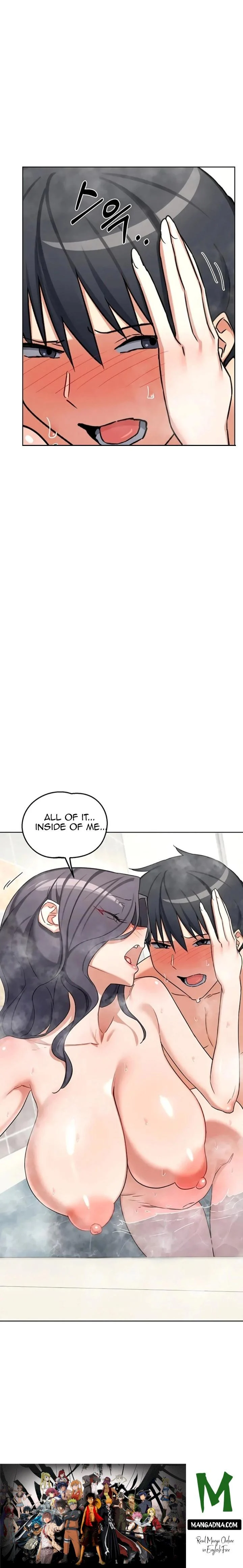 MILF Exchange Plan chapter 76 page 29