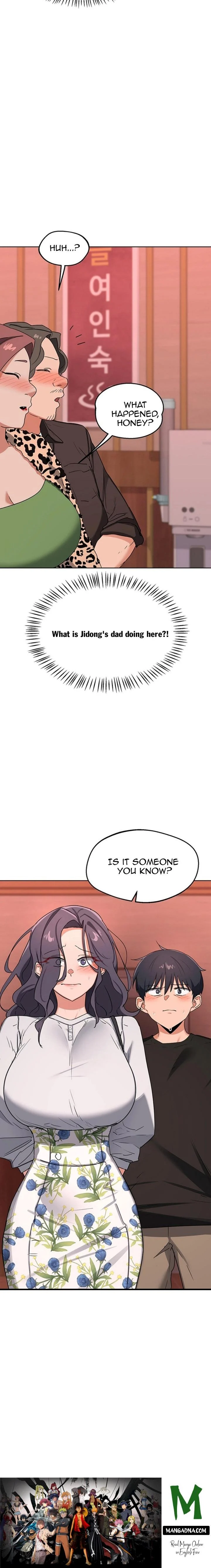 MILF Exchange Plan chapter 77 page 25