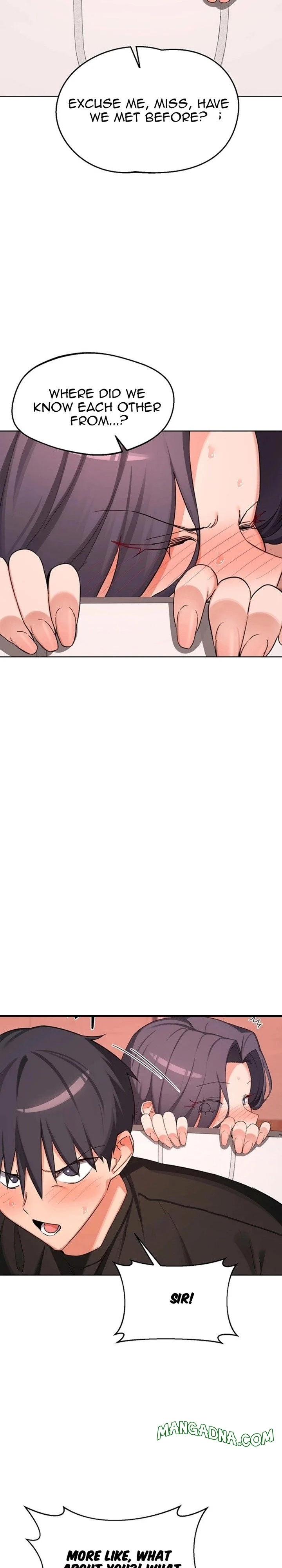 MILF Exchange Plan chapter 78 page 5