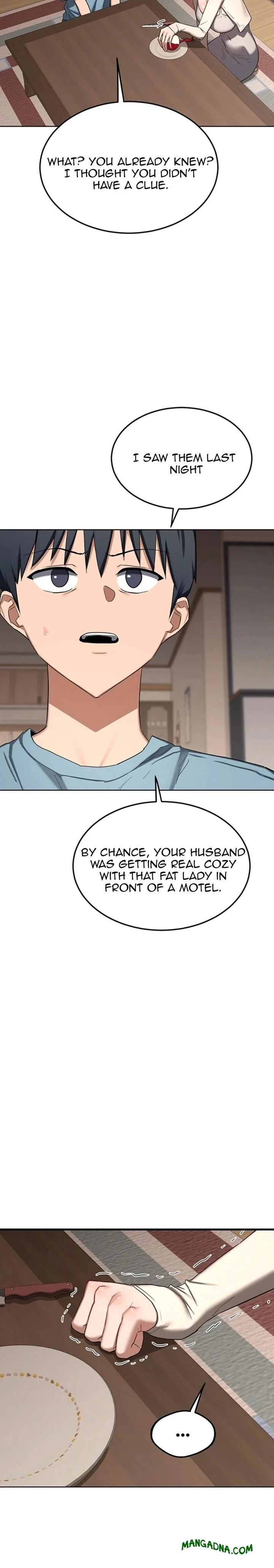 MILF Exchange Plan chapter 78 page 21
