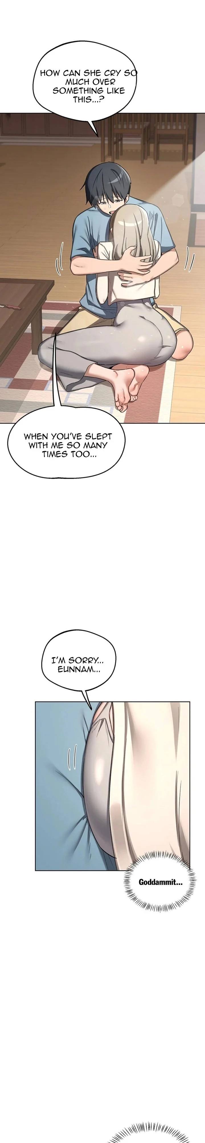 MILF Exchange Plan chapter 78 page 24
