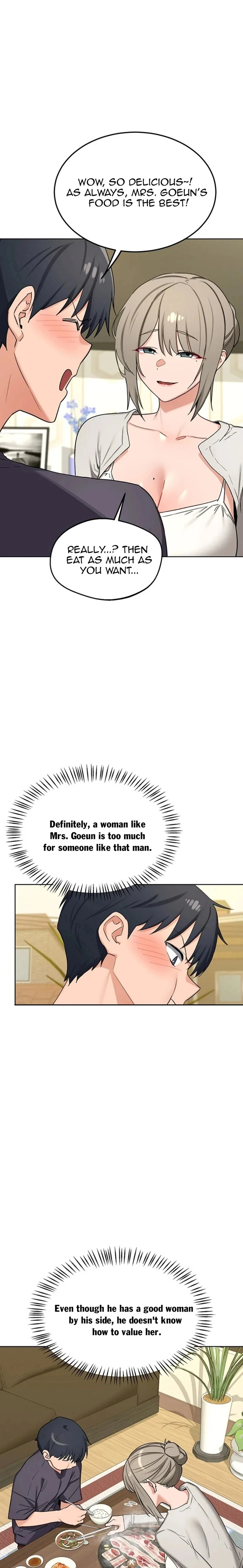 MILF Exchange Plan chapter 79 page 28
