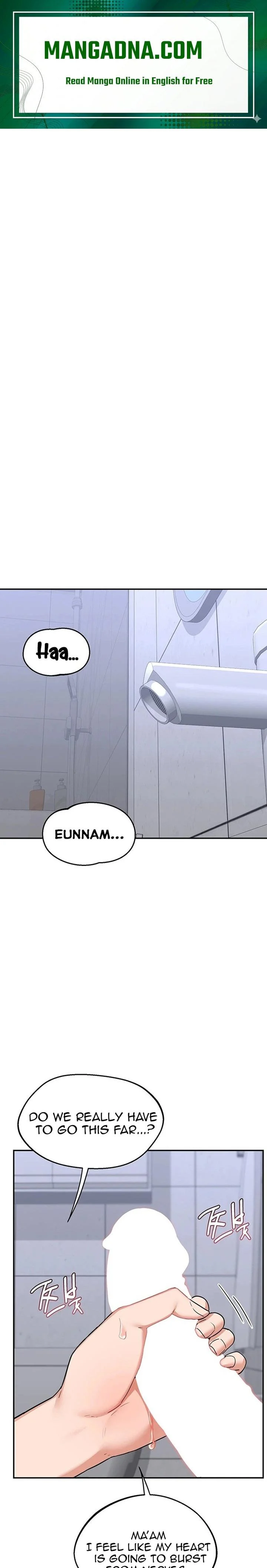 MILF Exchange Plan chapter 81 page 1