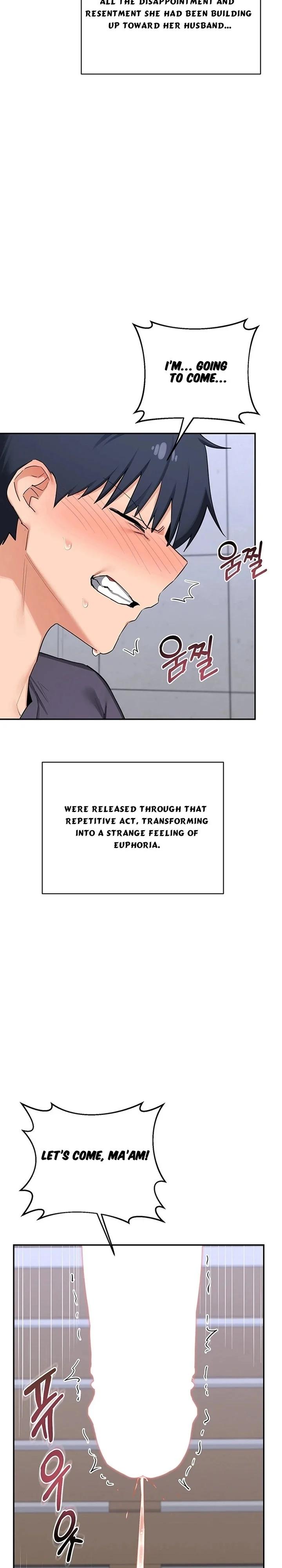 MILF Exchange Plan chapter 81 page 15