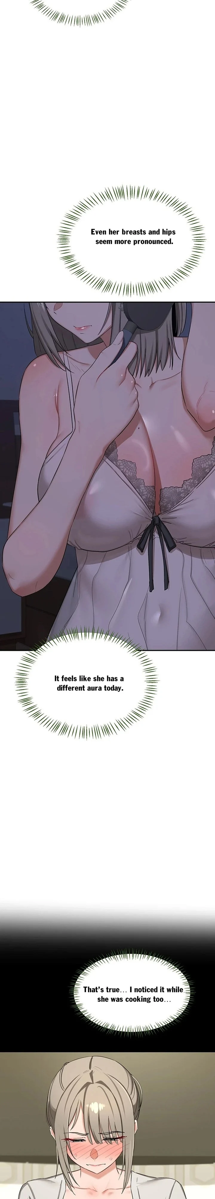 MILF Exchange Plan chapter 81 page 20