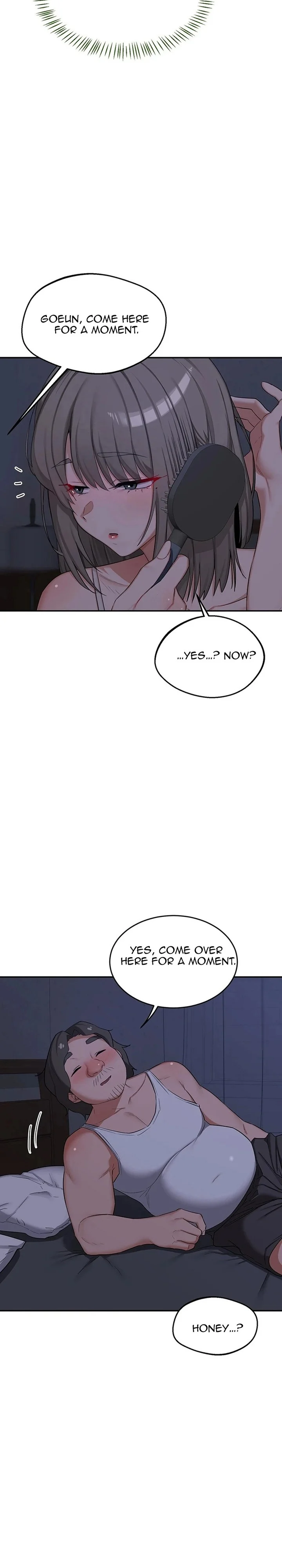 MILF Exchange Plan chapter 81 page 22