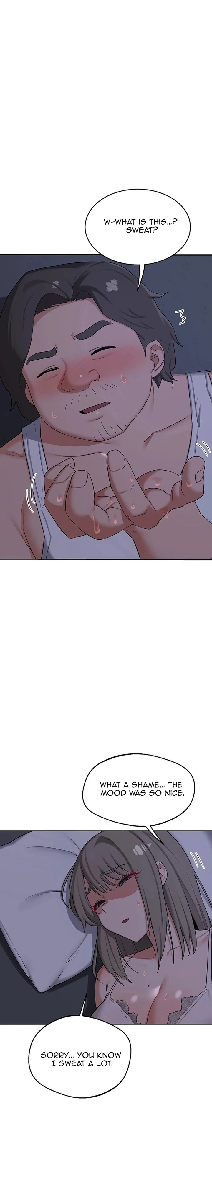 MILF Exchange Plan chapter 81 page 29