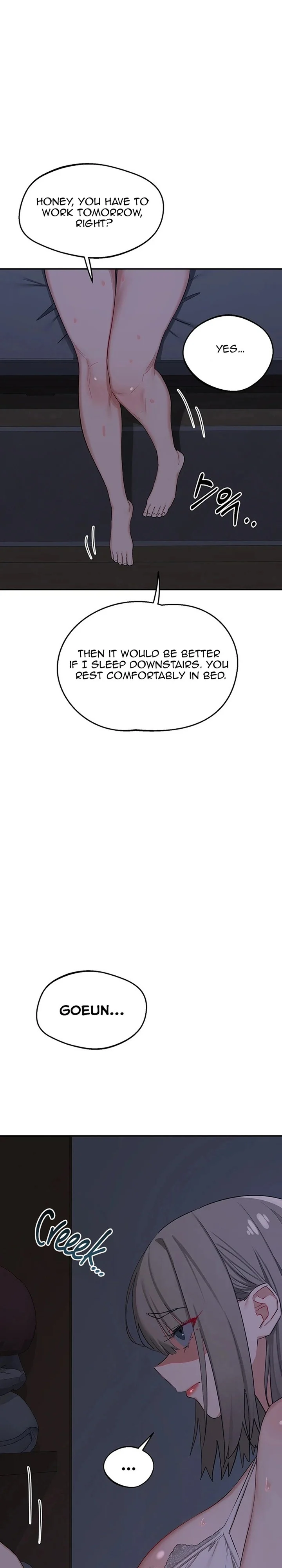 MILF Exchange Plan chapter 81 page 30