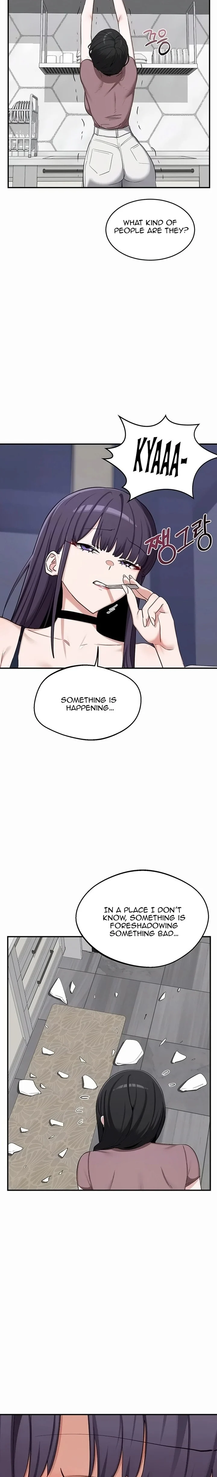 MILF Exchange Plan chapter 86 page 3