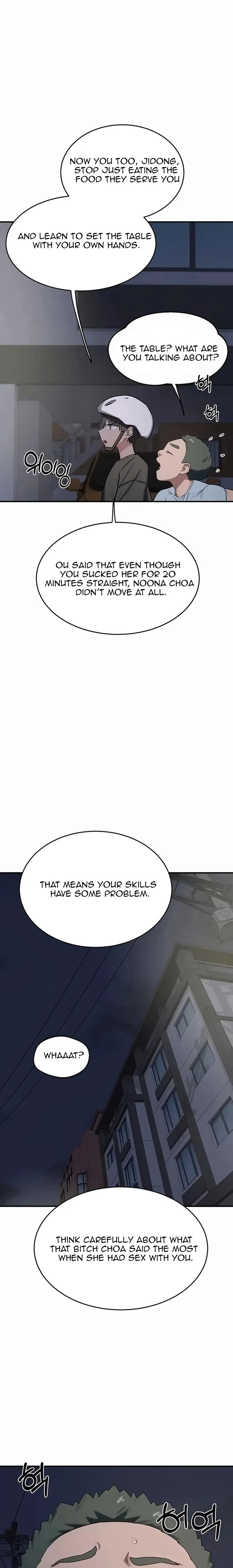 MILF Exchange Plan chapter 86 page 15