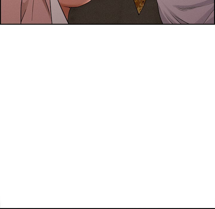Milf Guard chapter 16 page 19