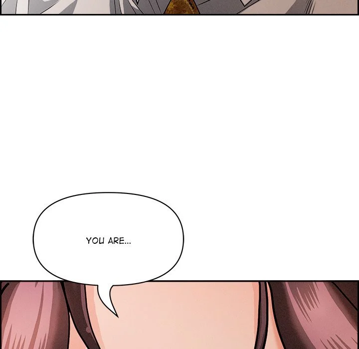 Milf Guard chapter 16 page 45