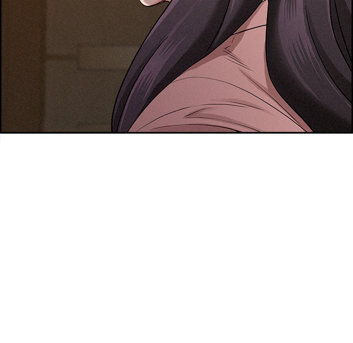 Milf Guard chapter 16 page 63