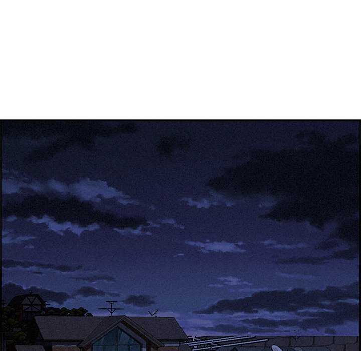 Milf Guard chapter 16 page 168
