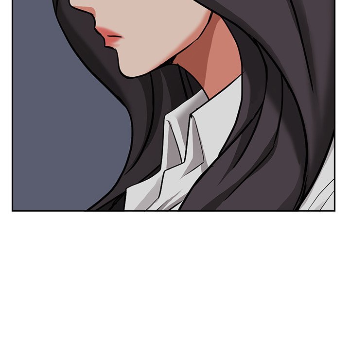 Milf Guard chapter 16 page 178