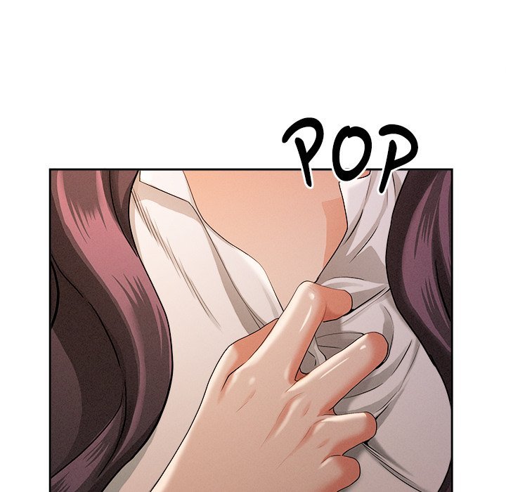 Milf Guard chapter 16 page 181