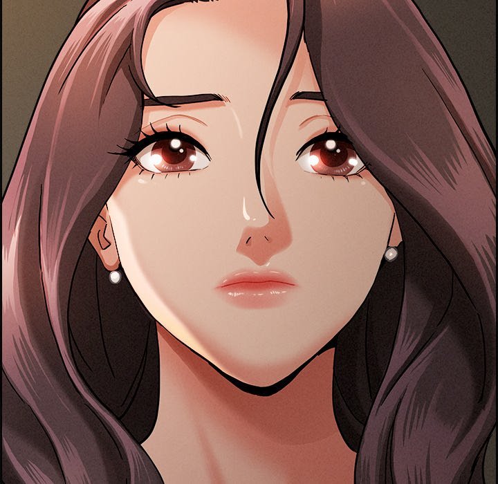 Milf Guard chapter 16 page 199