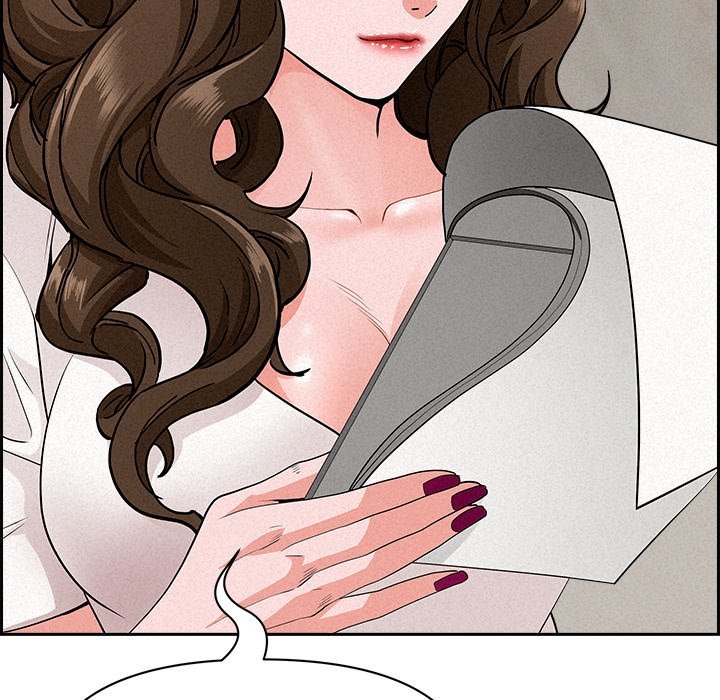 Milf Guard chapter 17 page 65
