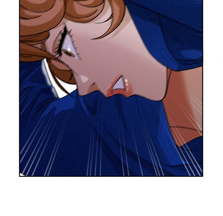Milf Guard chapter 18 page 29
