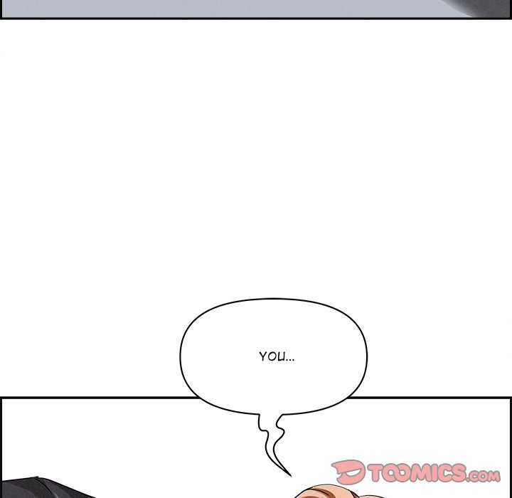 Milf Guard chapter 18 page 39
