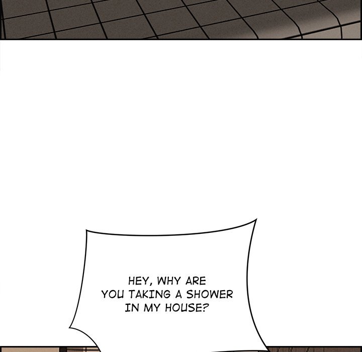 Milf Guard chapter 18 page 94