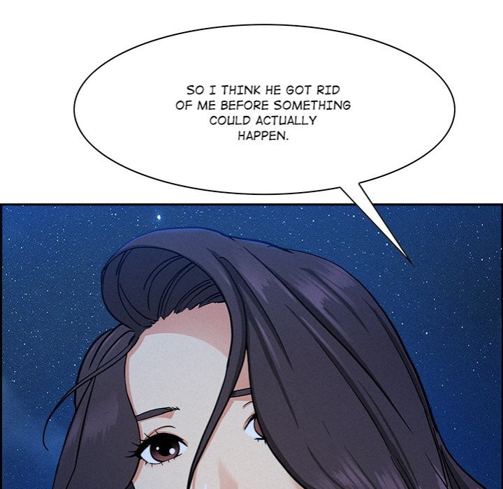 Milf Guard chapter 19 page 35