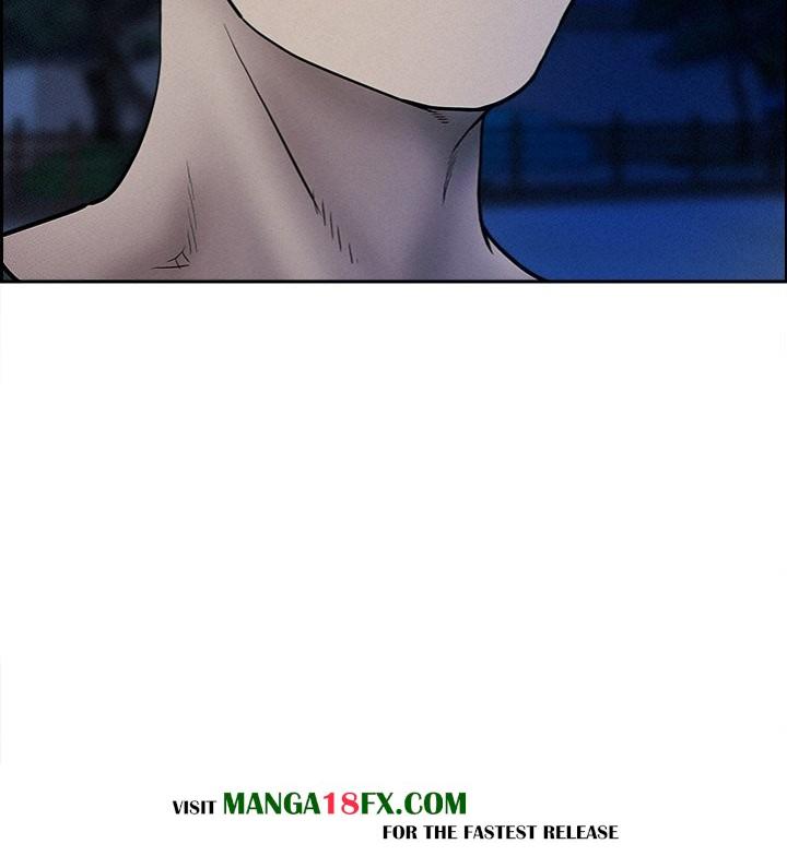 Milf Guard chapter 19 page 63
