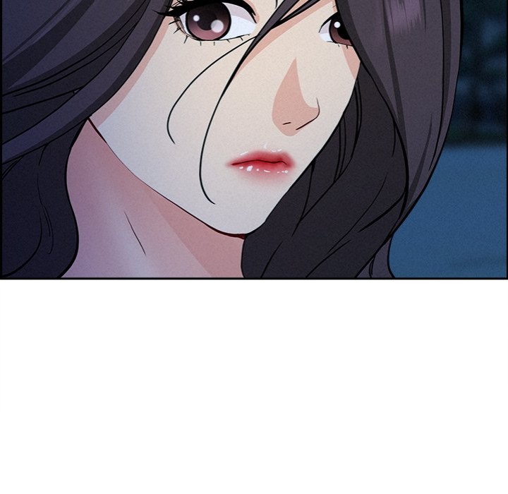 Milf Guard chapter 19 page 89