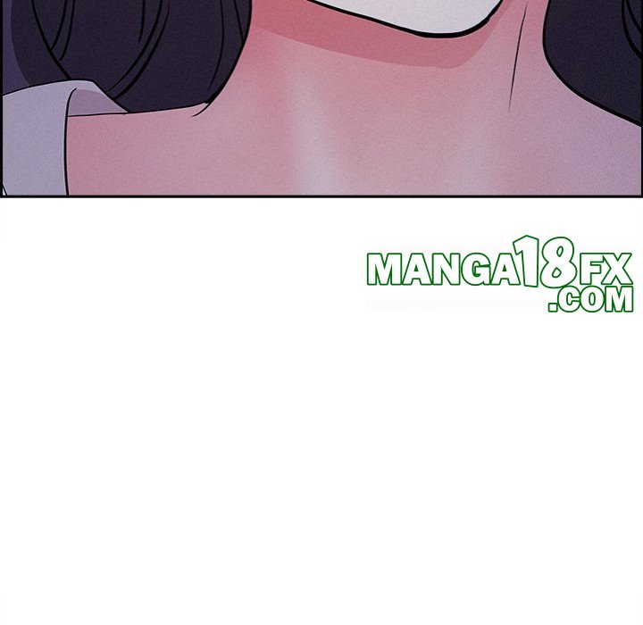 Milf Guard chapter 19 page 130
