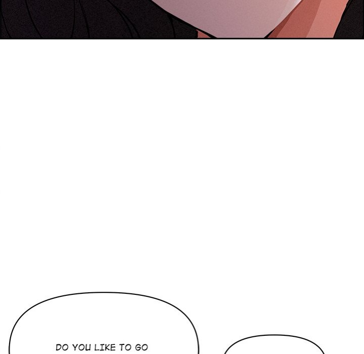 Milf Guard chapter 20 page 25