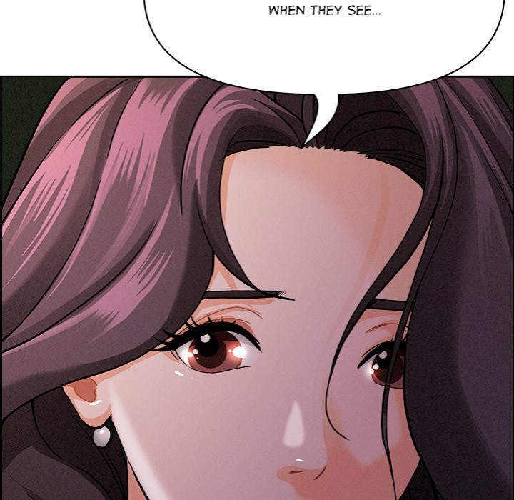 Milf Guard chapter 20 page 38