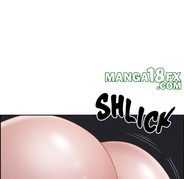 Milf Guard chapter 20 page 59