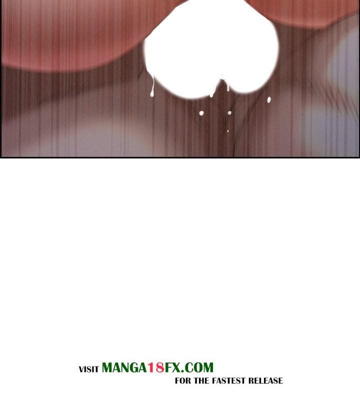 Milf Guard chapter 20 page 63
