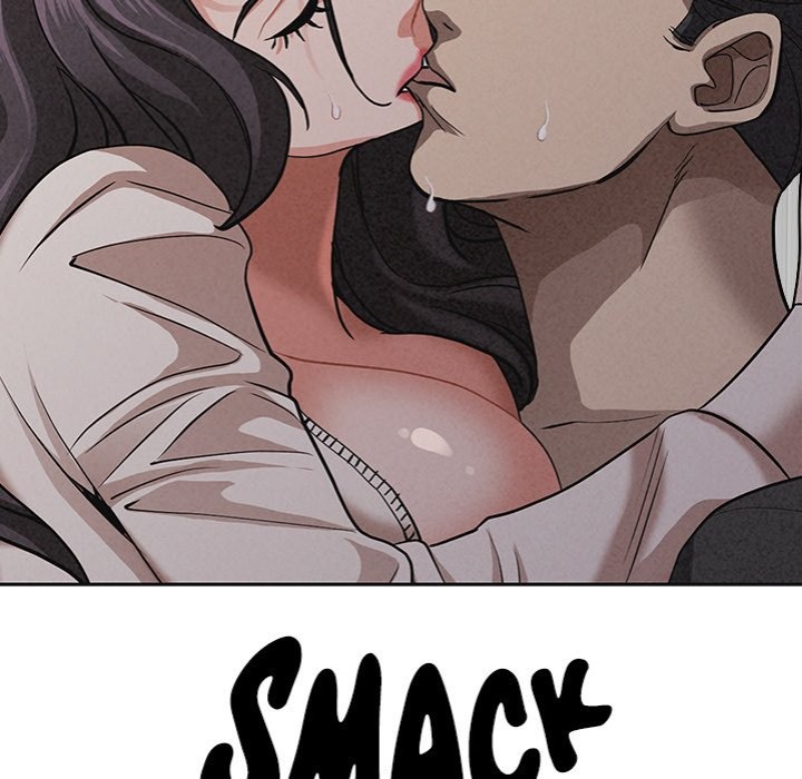 Milf Guard chapter 20 page 69